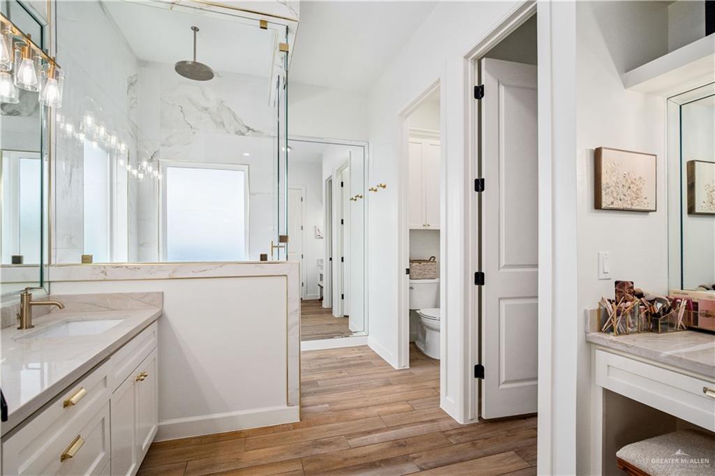 Photo 19 of 3300 Saint Honore Drive