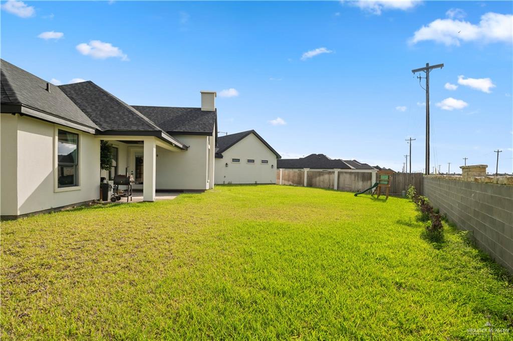 Photo 20 of 3300 Saint Honore Drive