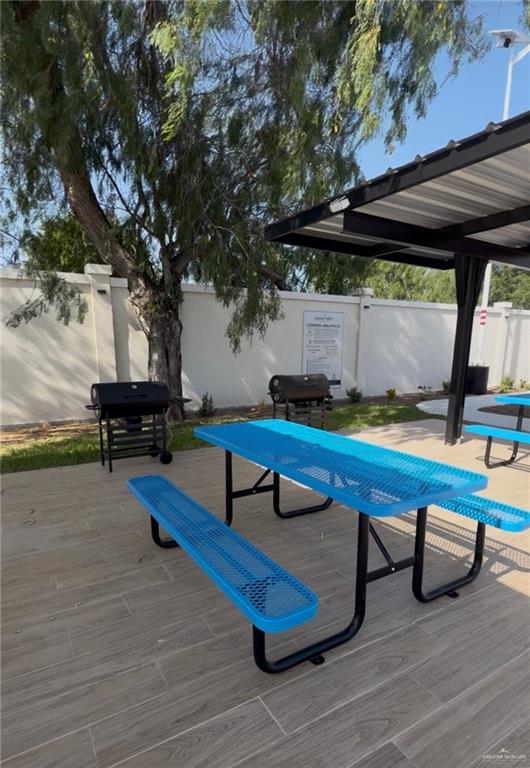 Photo 19 of 4209 Heron Avenue