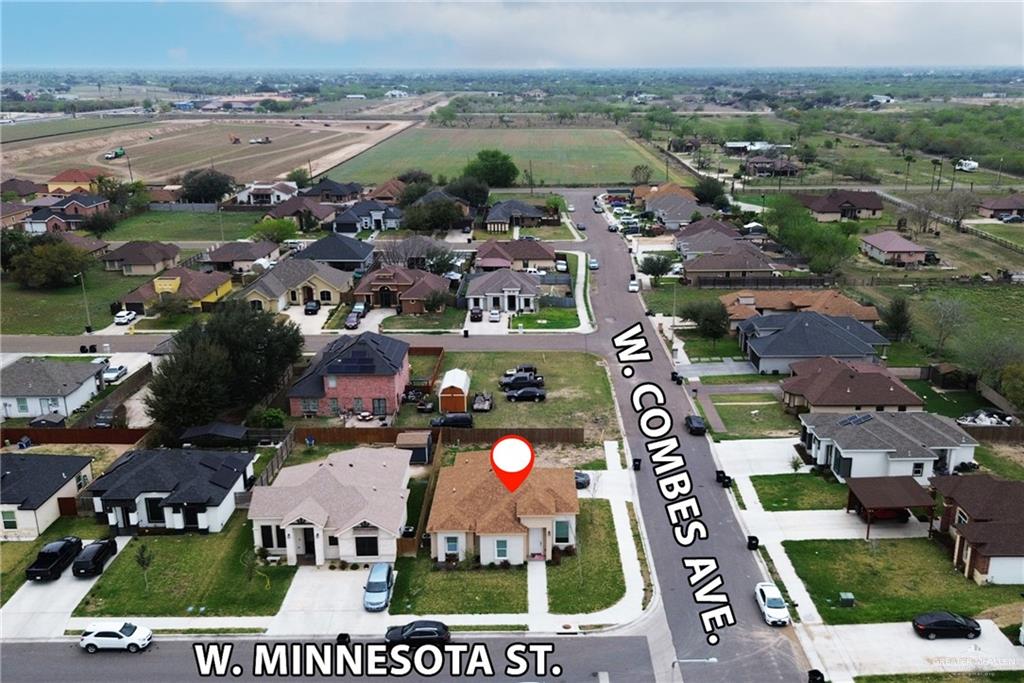 Photo 15 of 421 Minnesota Street