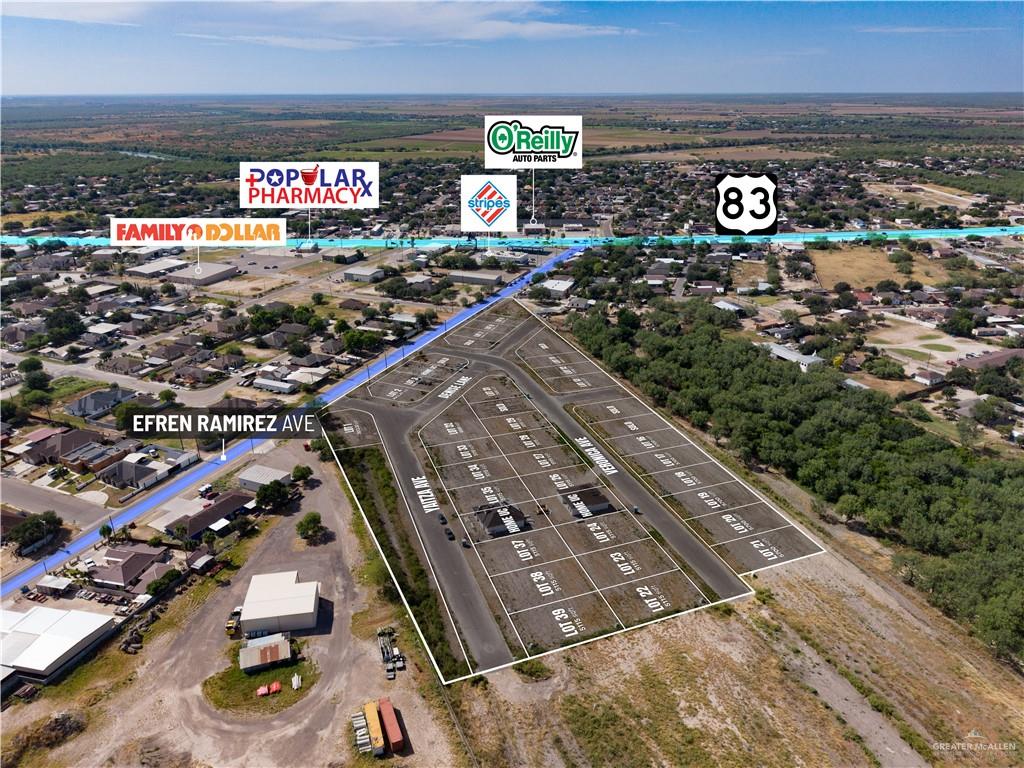 Photo 3 of Lot 37 Yaitza Avenue