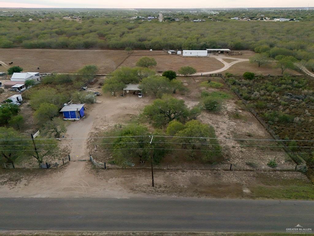 Photo 3 of 17009 Tom Gill Road