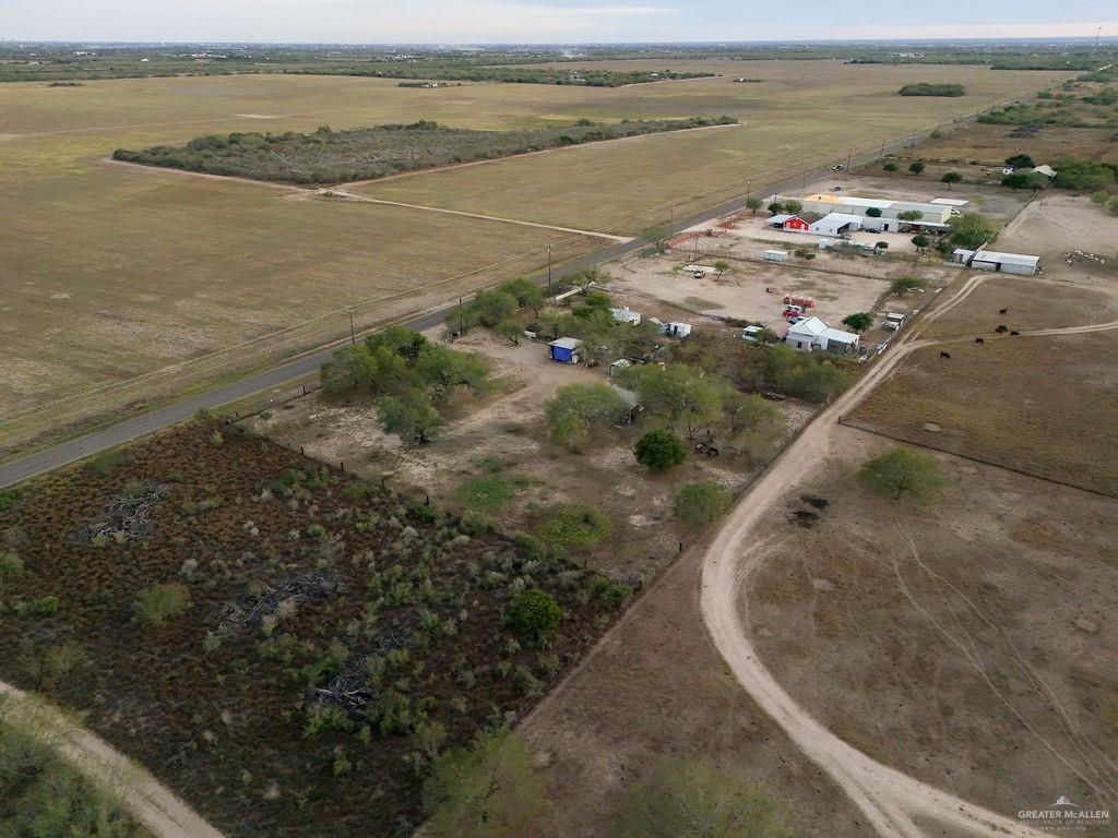 Photo 7 of 17009 Tom Gill Road