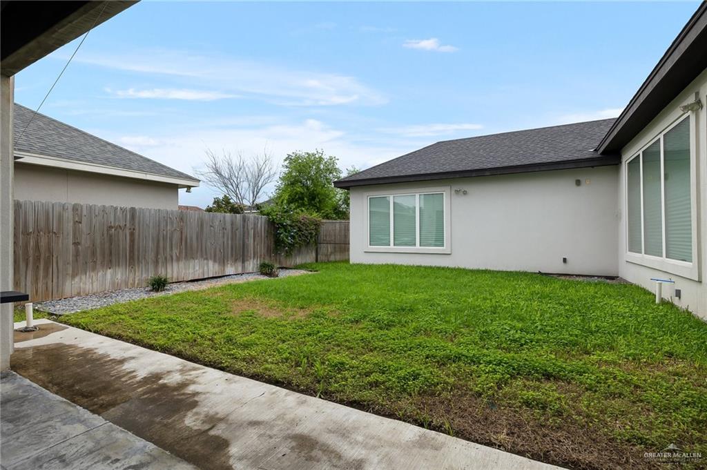 Photo 15 of 3416 Toucan Avenue