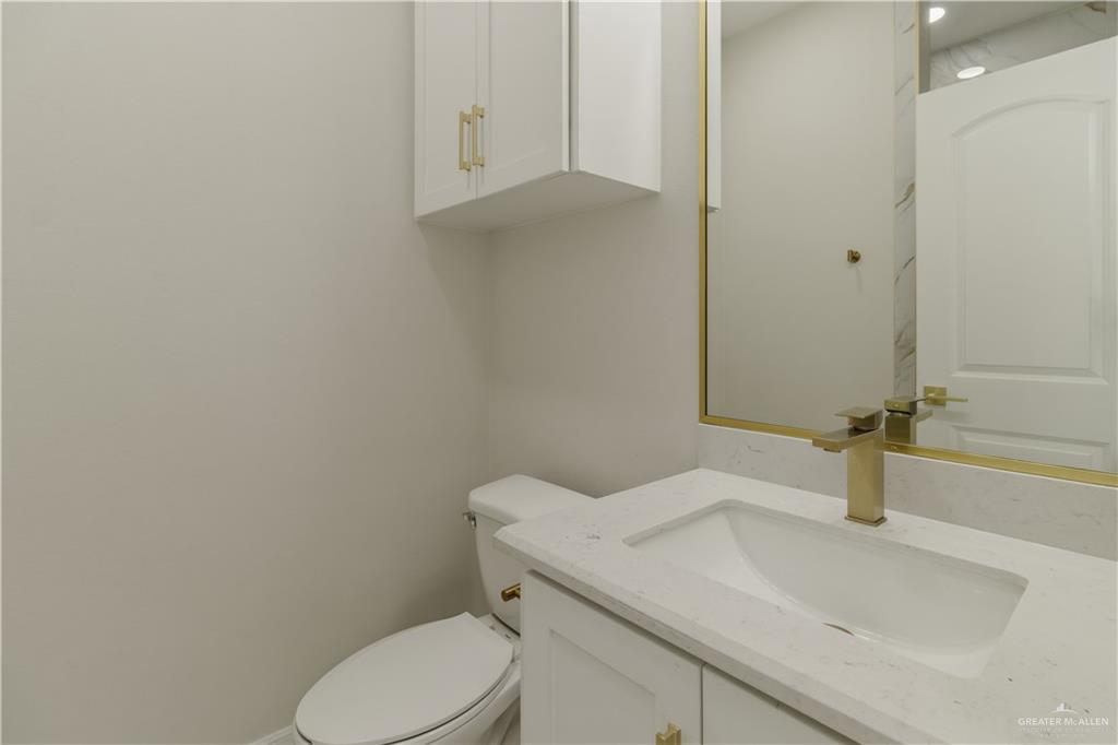 Photo 13 of 217 17th Street