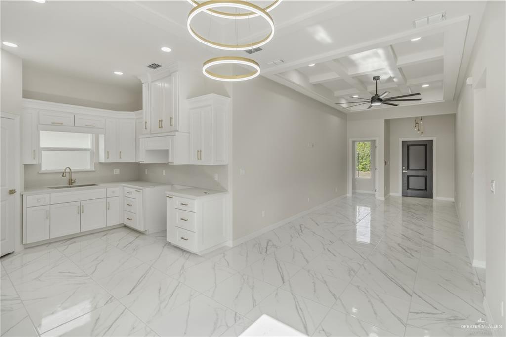 Photo 3 of 217 17th Street