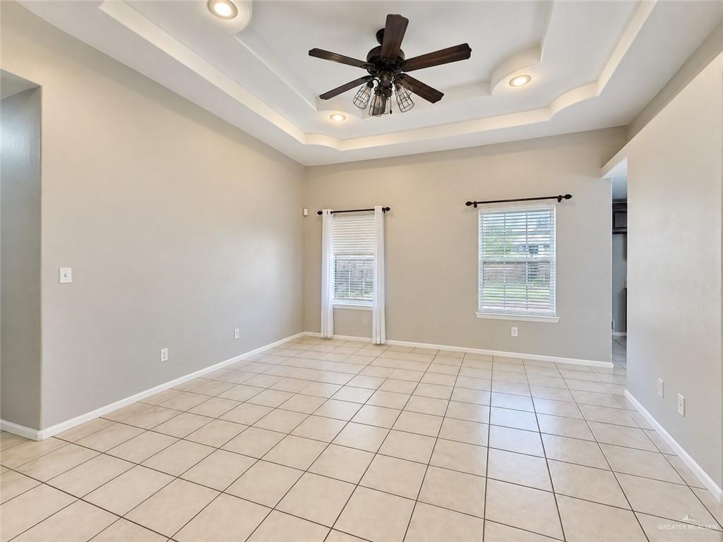 Photo 2 of 119 Trosper Boulevard