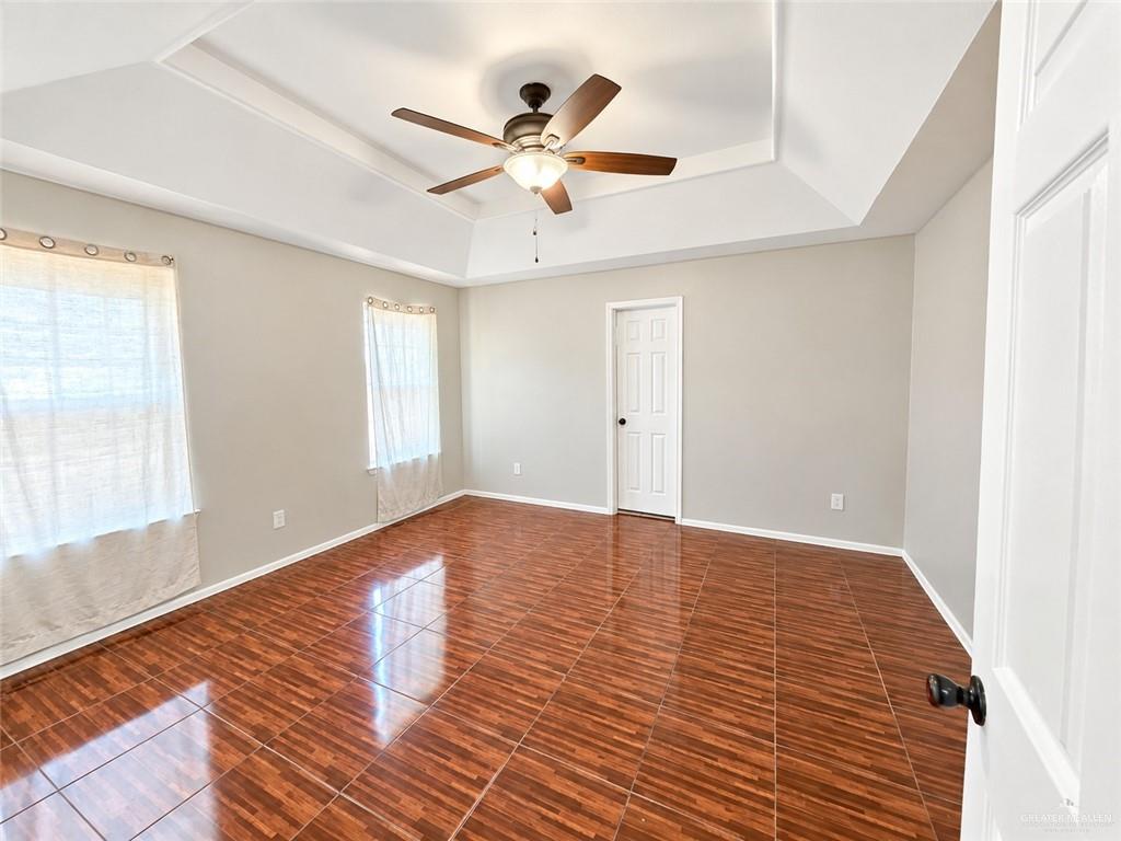 Photo 8 of 119 Trosper Boulevard