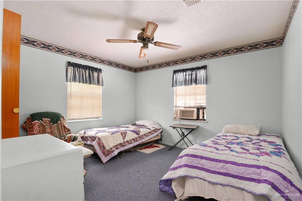 Photo 15 of 1317 Texas Avenue
