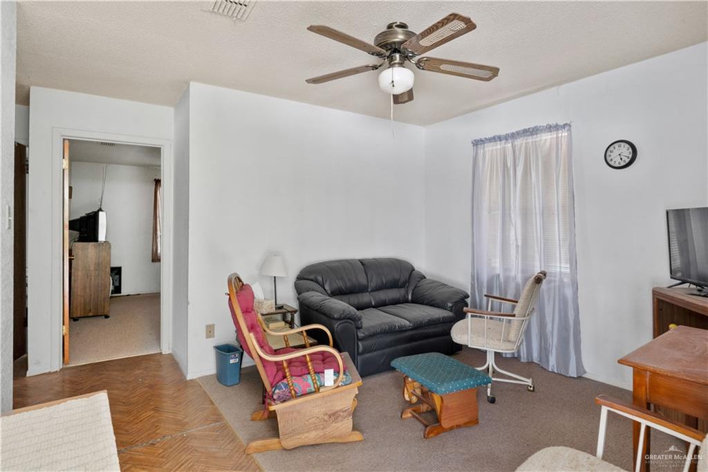 Photo 20 of 1317 Texas Avenue