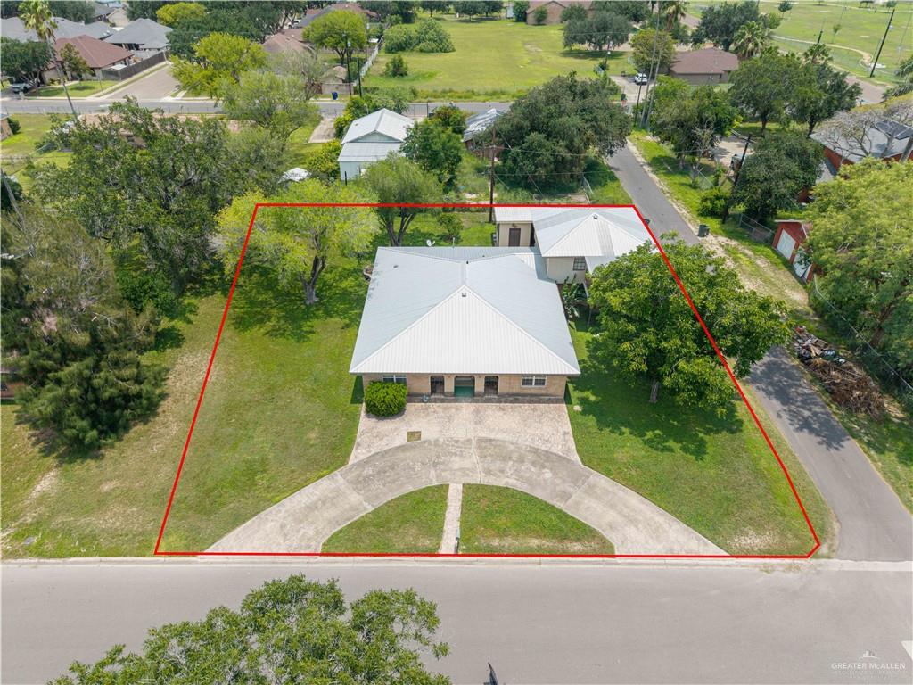 Photo 25 of 1317 Texas Avenue
