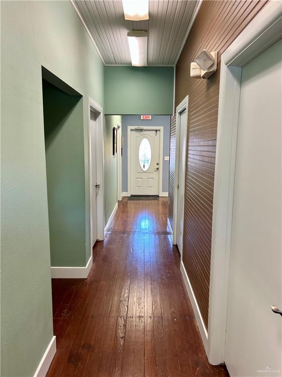 Photo 5 of 249 Vermont Avenue #C