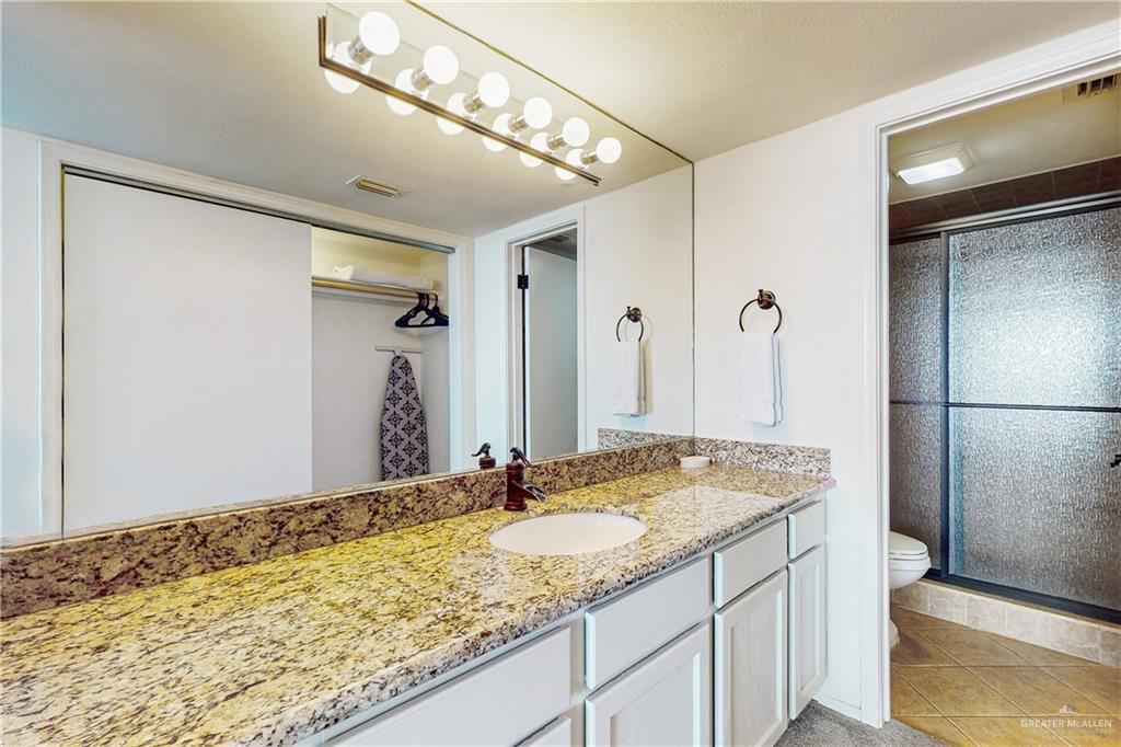 Photo 37 of 3000 Gulf Boulevard #206