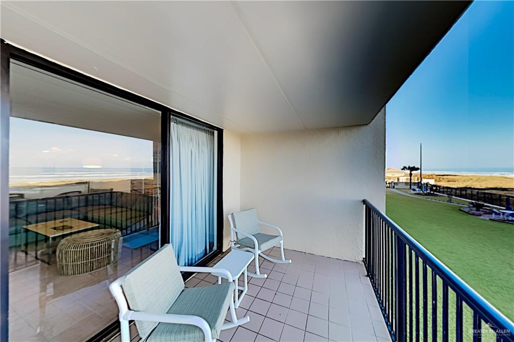 Photo 6 of 3000 Gulf Boulevard #206