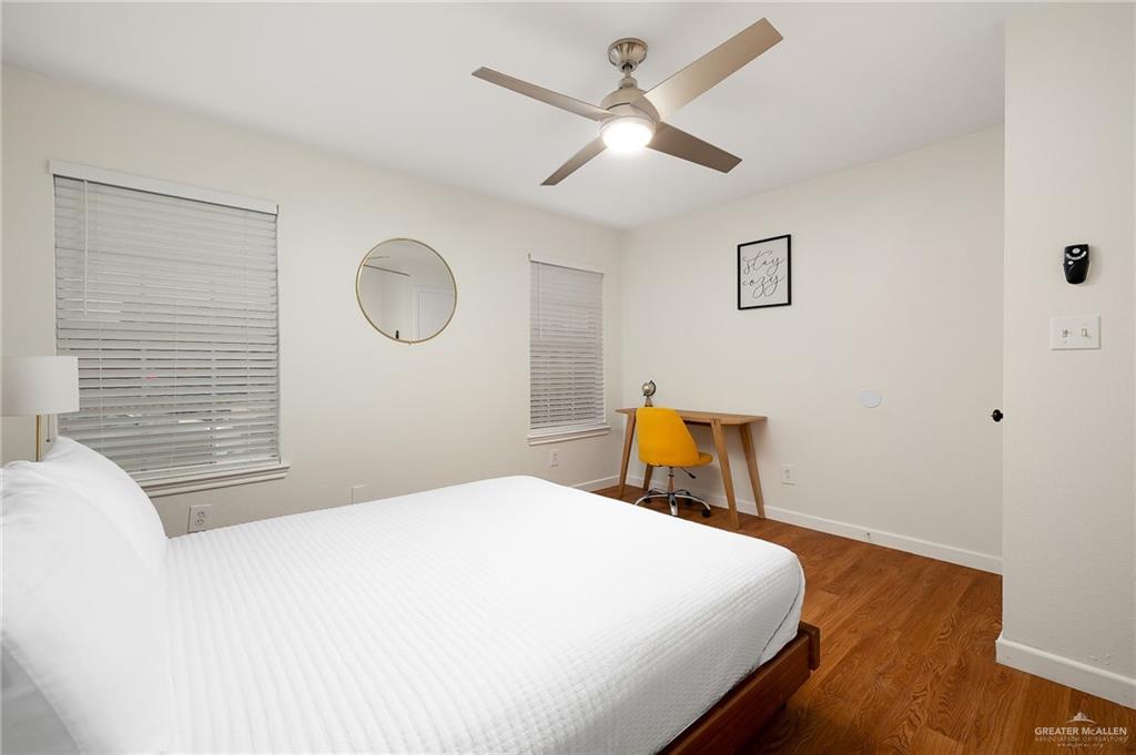 Photo 13 of 2000 Grambling Avenue