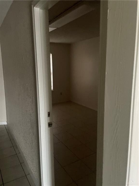 Photo 10 of 4313 10th Street