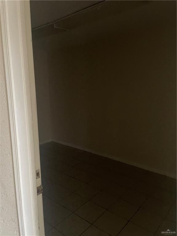 Photo 8 of 4313 10th Street