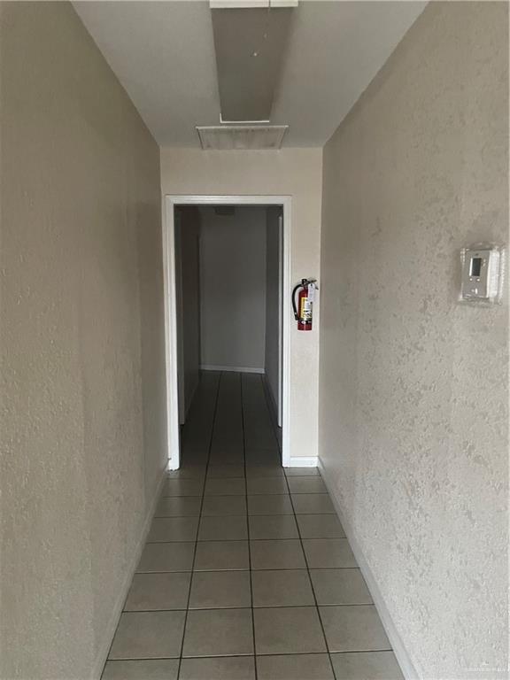 Photo 9 of 4313 10th Street