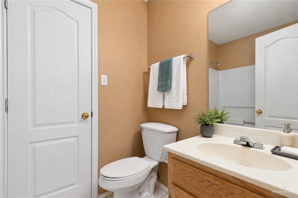 Photo 12 of 2604 Ringold Circle #3