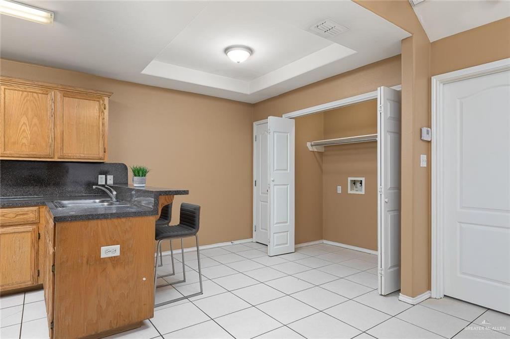Photo 8 of 2604 Ringold Circle #3
