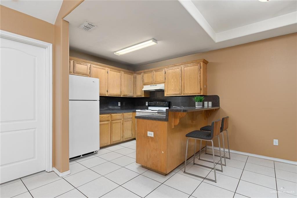 Photo 9 of 2604 Ringold Circle #3