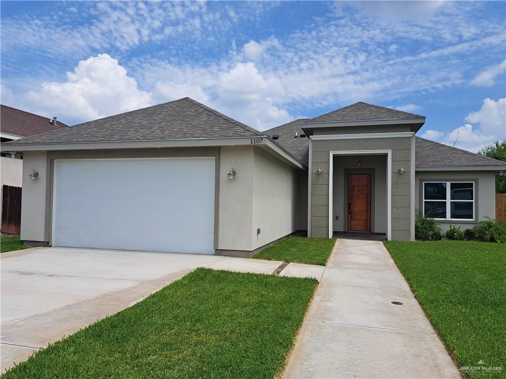 Photo 2 of 1107 I Street