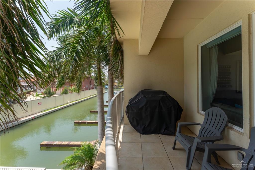 Photo 35 of 5909 Padre Boulevard #201