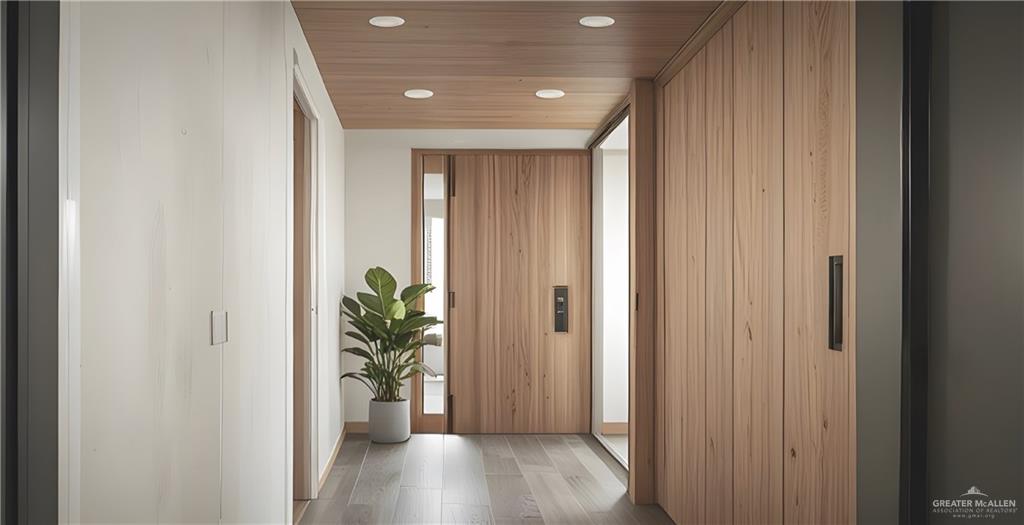 Photo 4 of 1315 Whitewing Avenue