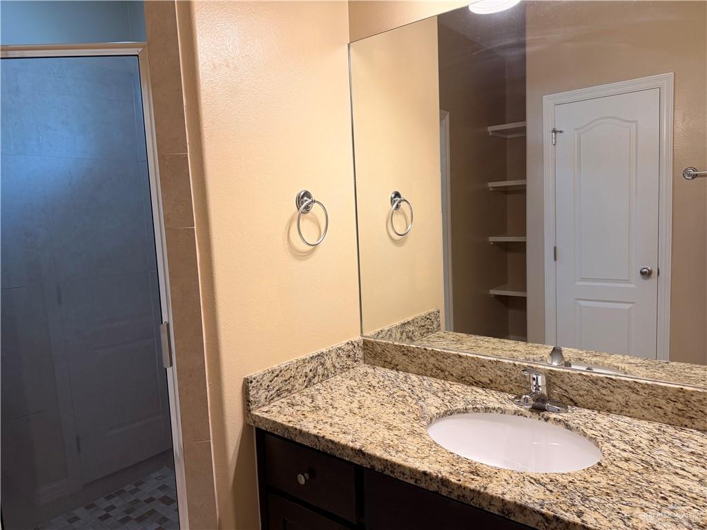 Photo 6 of 2600 Garfield Avenue #1