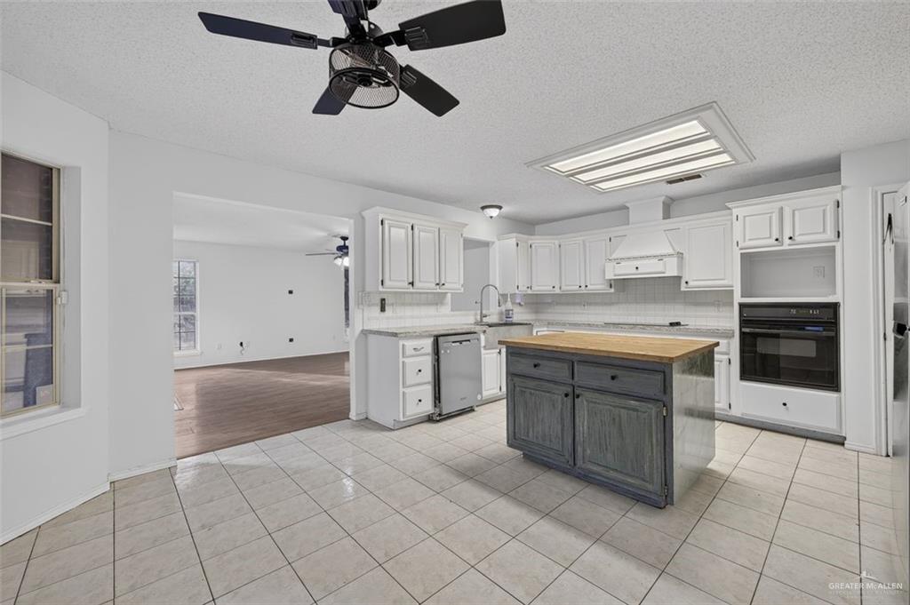 Photo 9 of 2028 27th Street