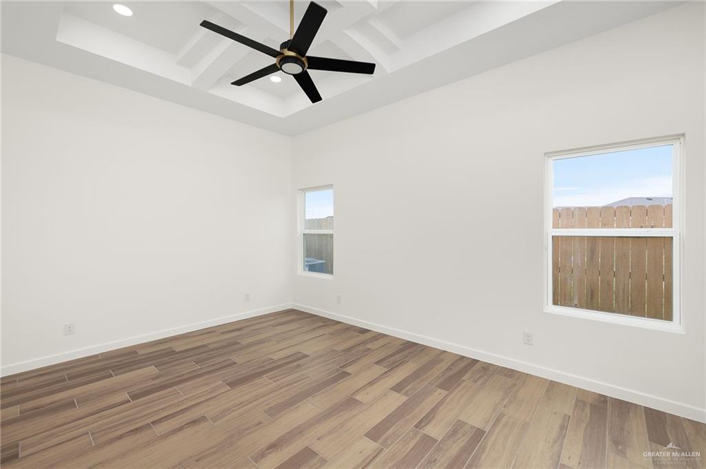 Photo 17 of 1100 Lorelai Drive