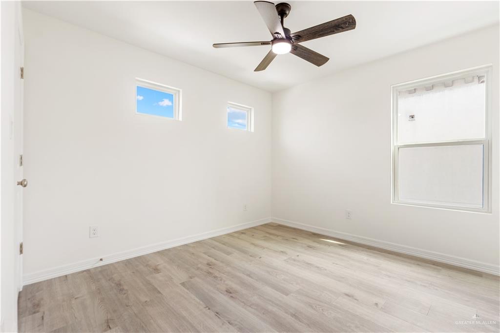 Photo 25 of 2312 Corales Street