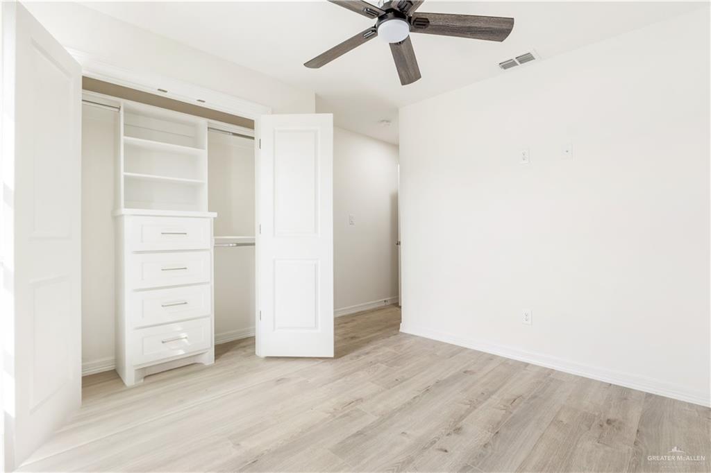Photo 26 of 2312 Corales Street