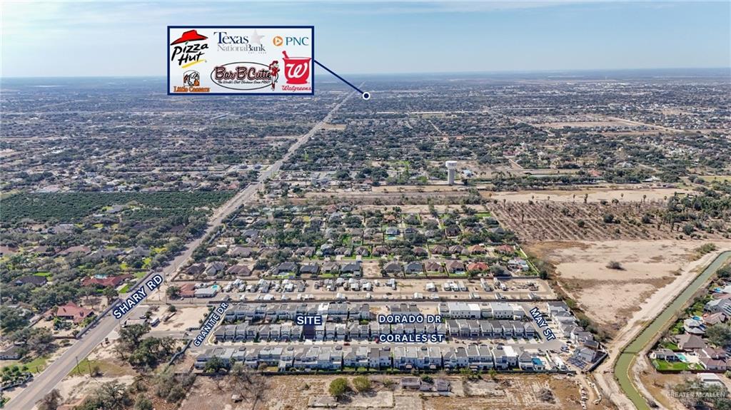 Photo 34 of 2312 Corales Street