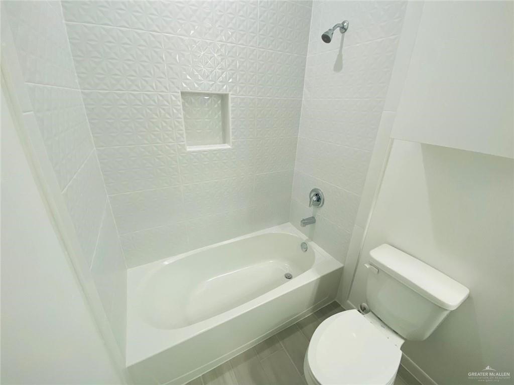 Photo 10 of 1625 Marlin Street #1
