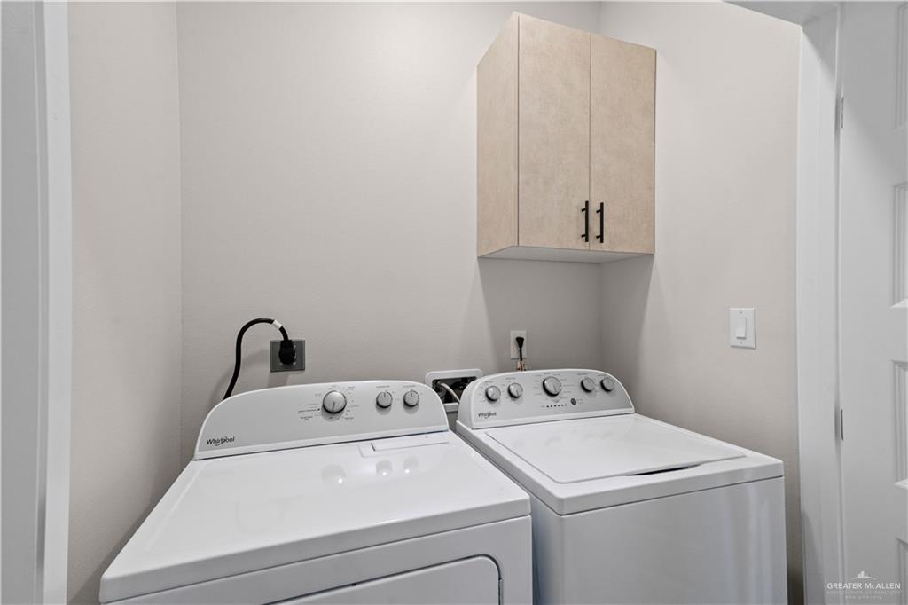 Photo 14 of 409 Onyx Drive