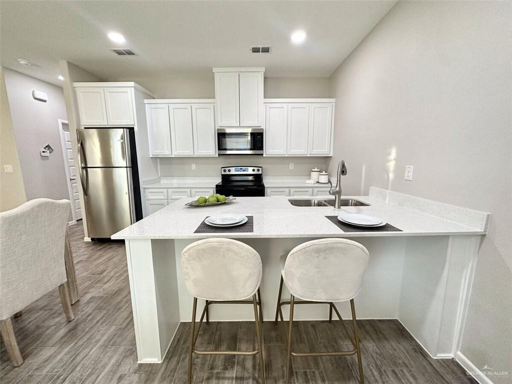 Photo 3 of 7811 58th Lane #1