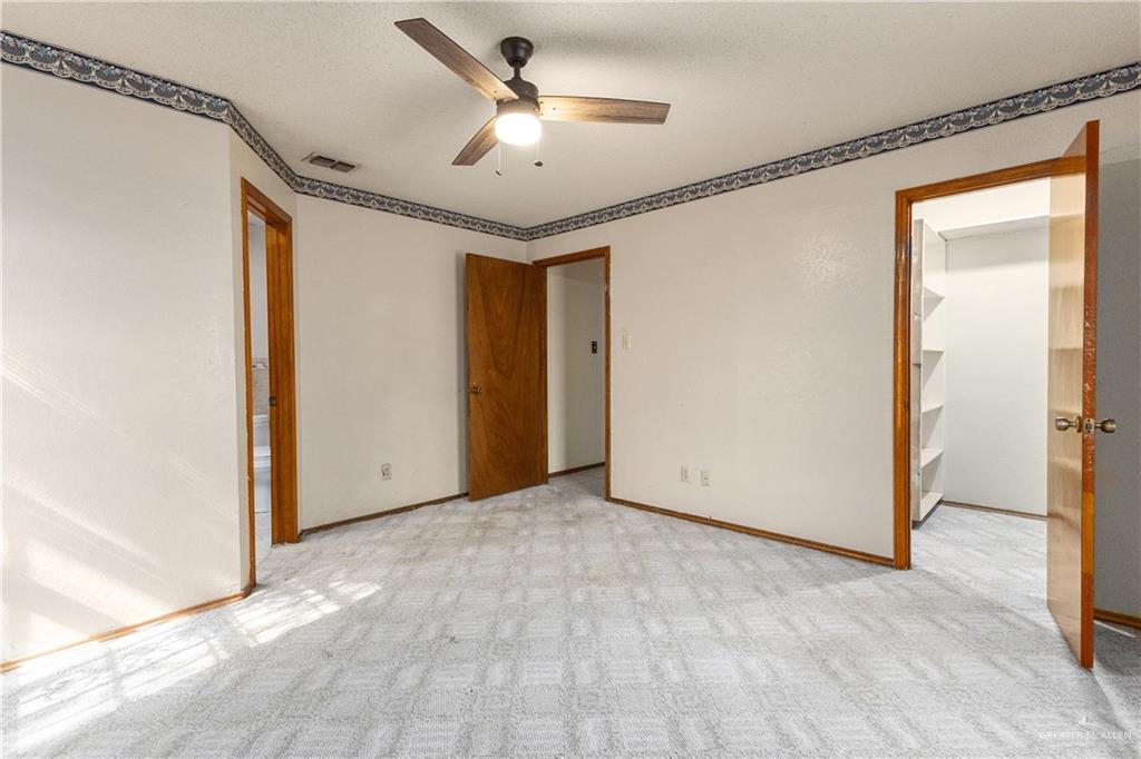 Photo 18 of 1222 Doe Street