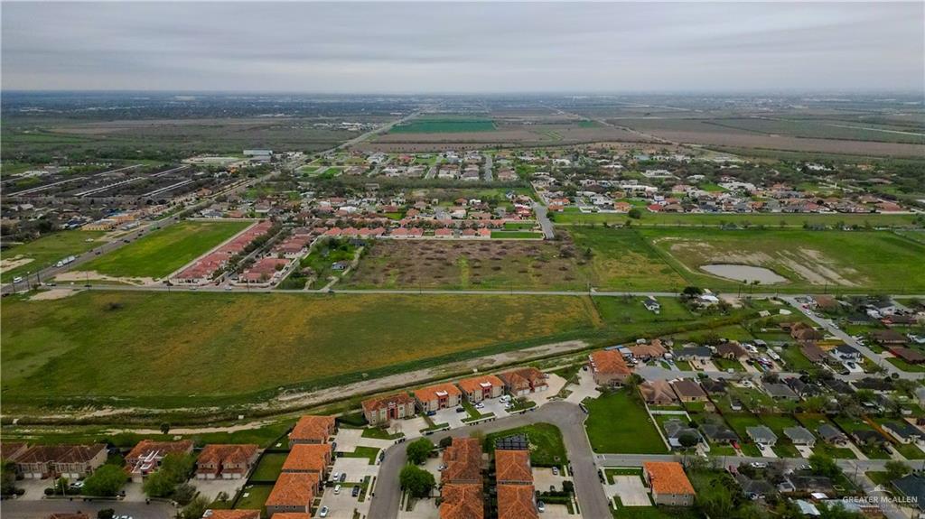 Photo 7 of lot 13 K Center Street