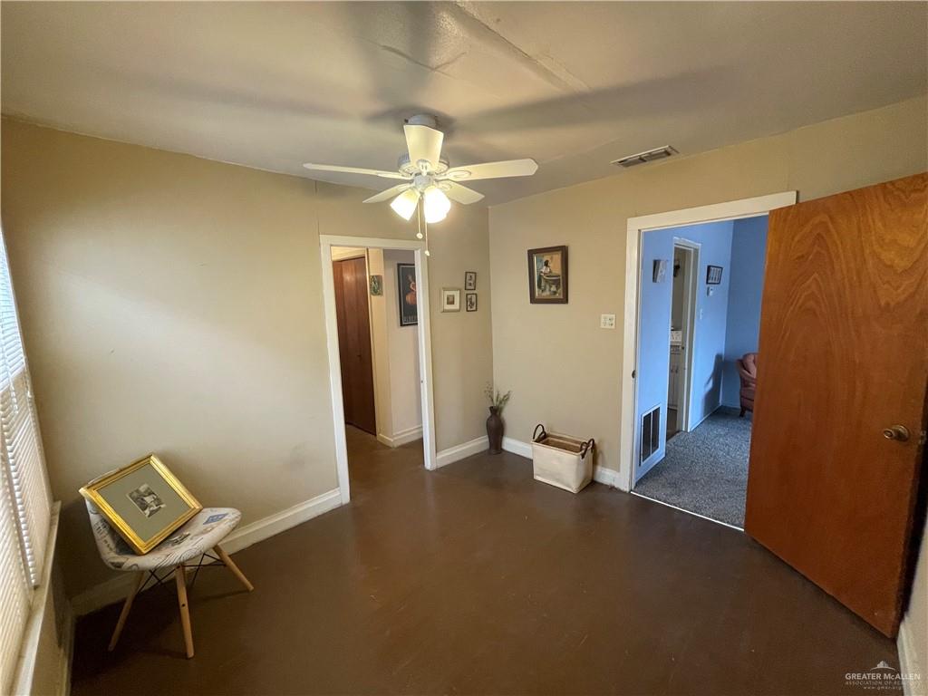 Photo 5 of 207 Clark Avenue