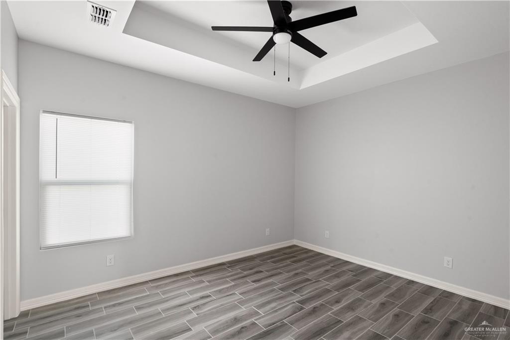 Photo 7 of 508 Onyx Avenue #3