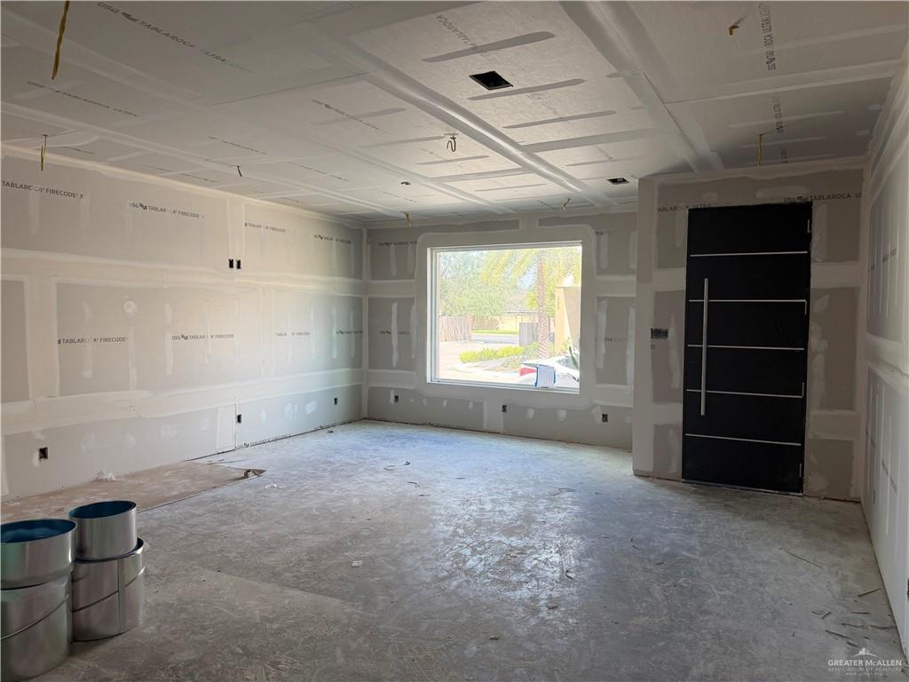 Photo 2 of 231 Canary Avenue