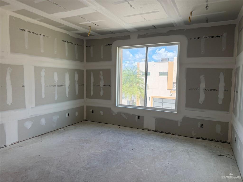 Photo 5 of 231 Canary Avenue