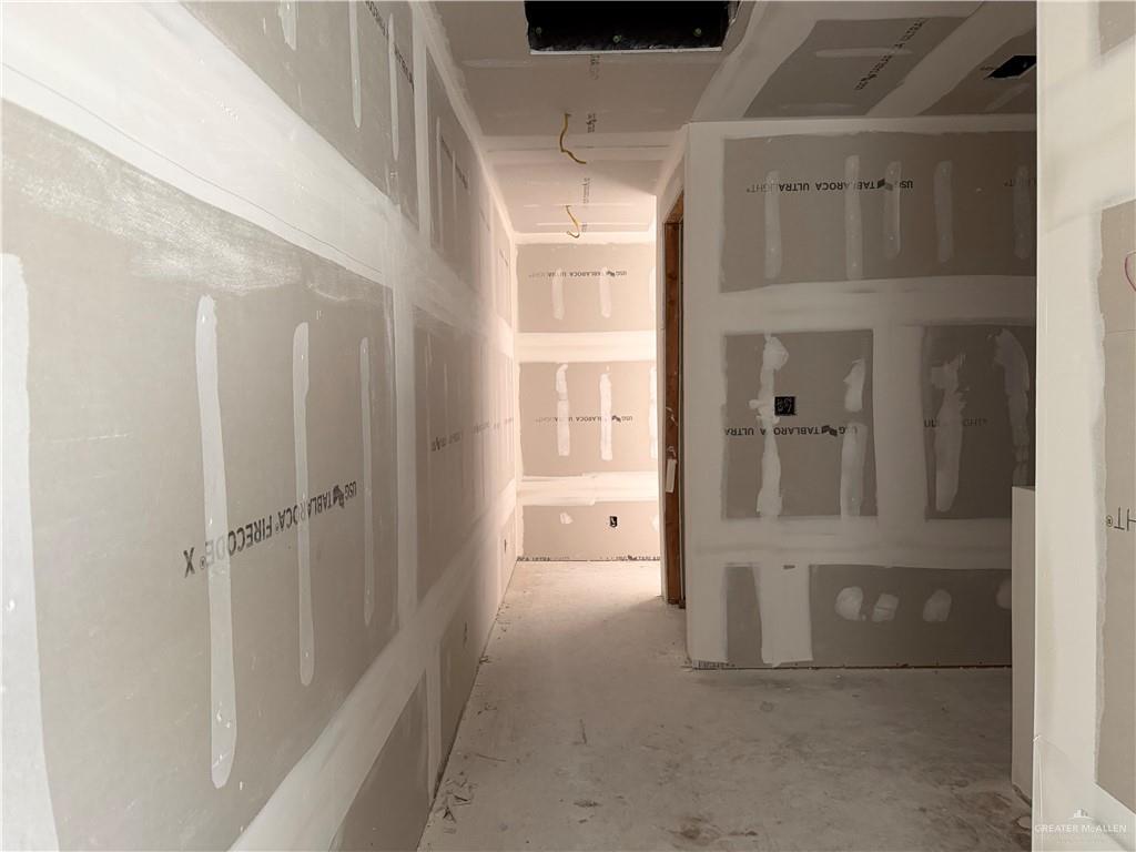 Photo 6 of 231 Canary Avenue