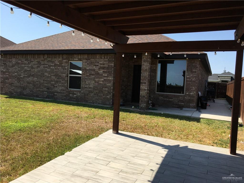 Photo 10 of 3128 Arroyo Avenue