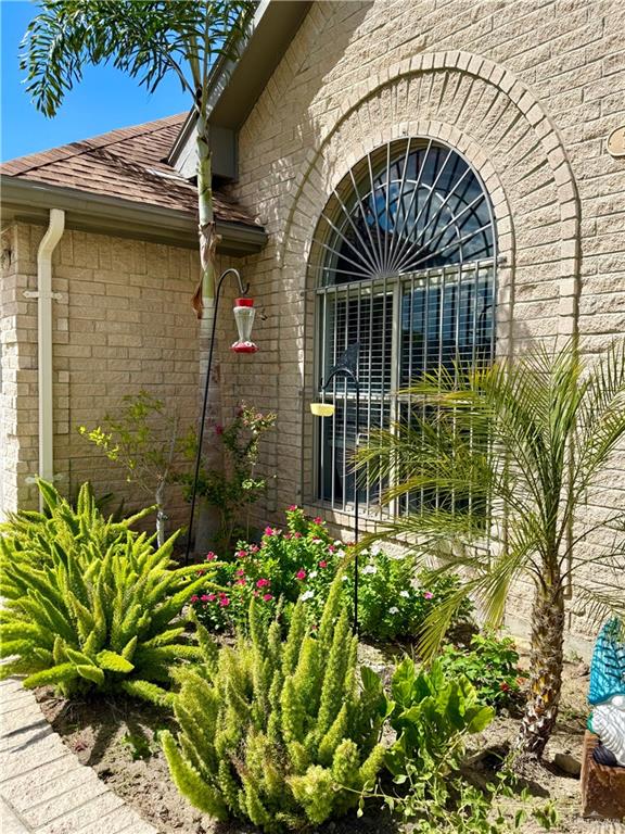 Photo 22 of 3608 Quail Avenue