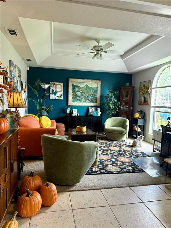 Photo 3 of 3608 Quail Avenue