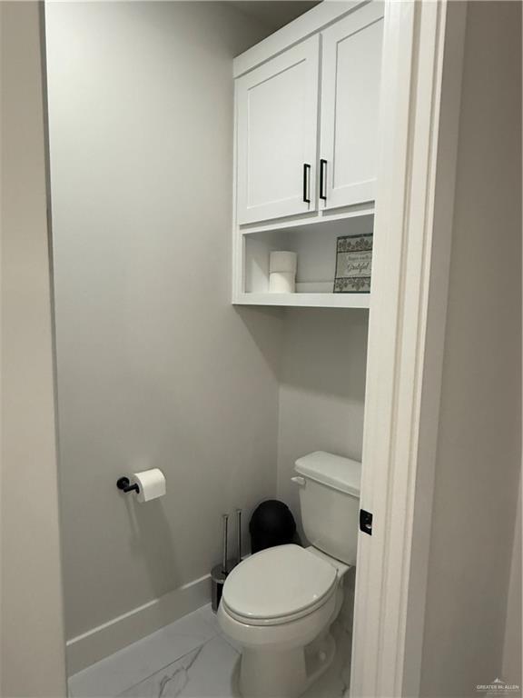 Photo 15 of 3814 Azali Drive