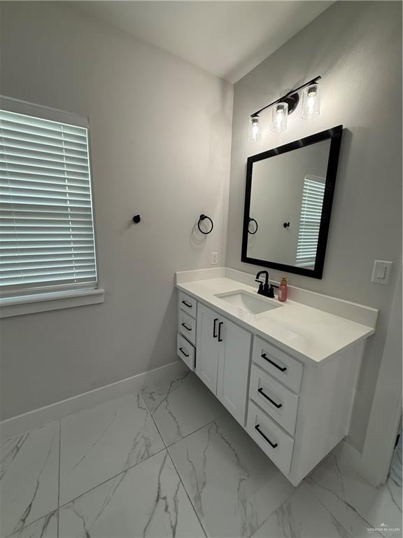 Photo 17 of 3814 Azali Drive