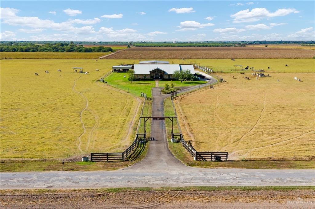 Photo 4 of 0000 Clark Road